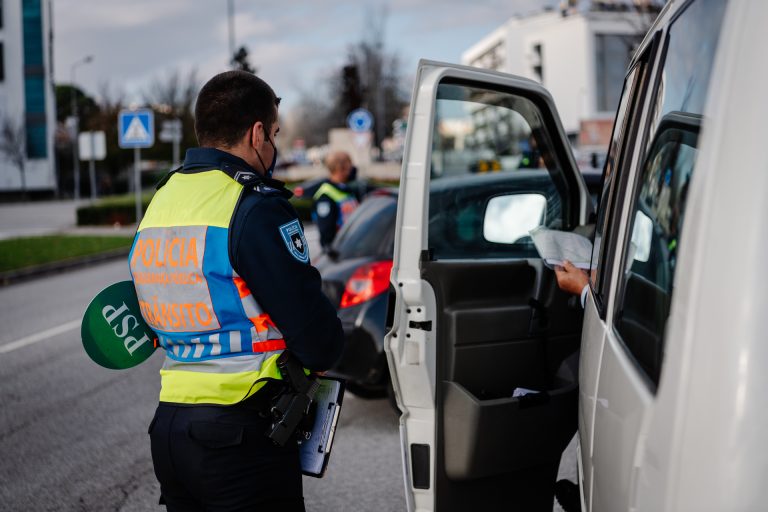 psp_sensbilizacao_passadeiras_6_of_7