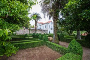 quinta_da_cruz
