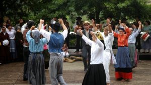 rancho_de_paus_chula_de_paus_2