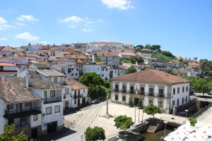 santa_comba_dao_1_varanda_com_estoria-min