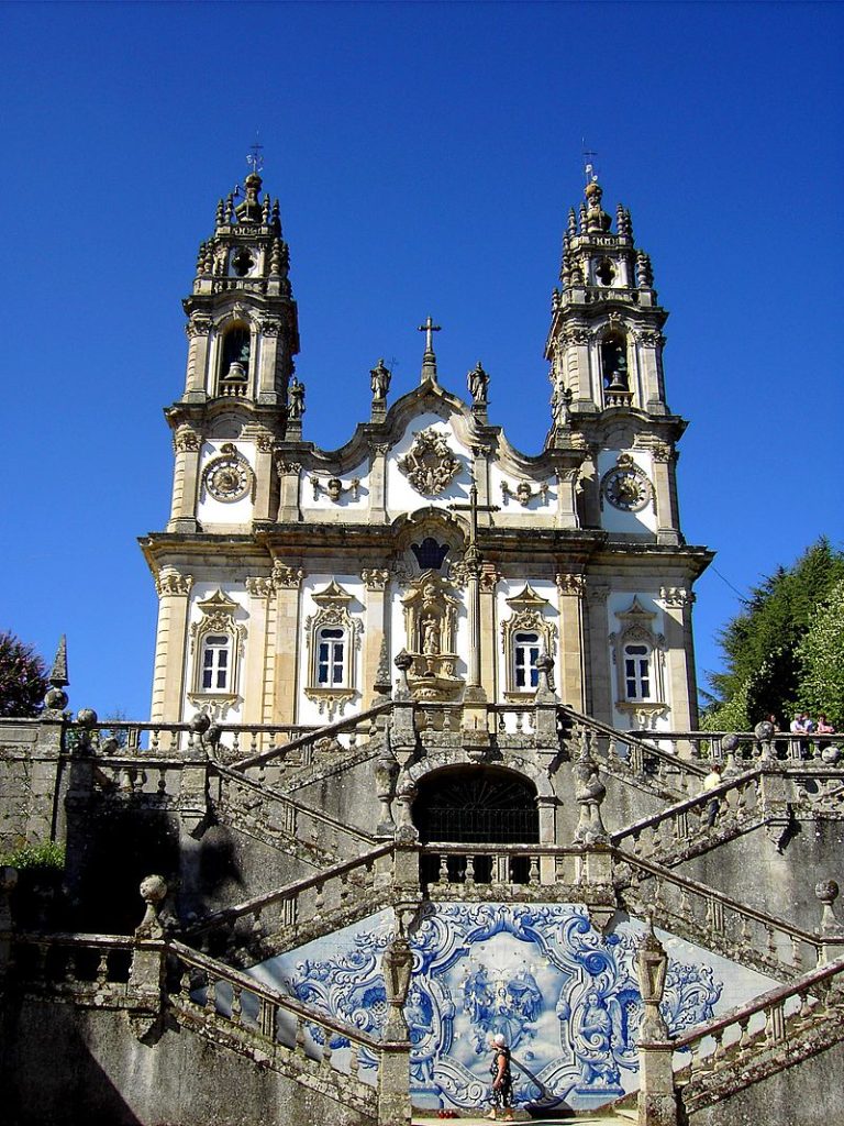santuario_senhora_remedios