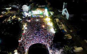 satao-festas-sao-bernardo