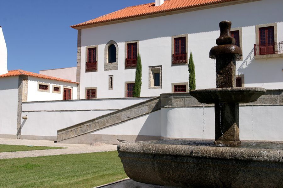  Sociólogo italiano Ilvo Diamanti em Viseu para falar de populismos - Jornal do Centro