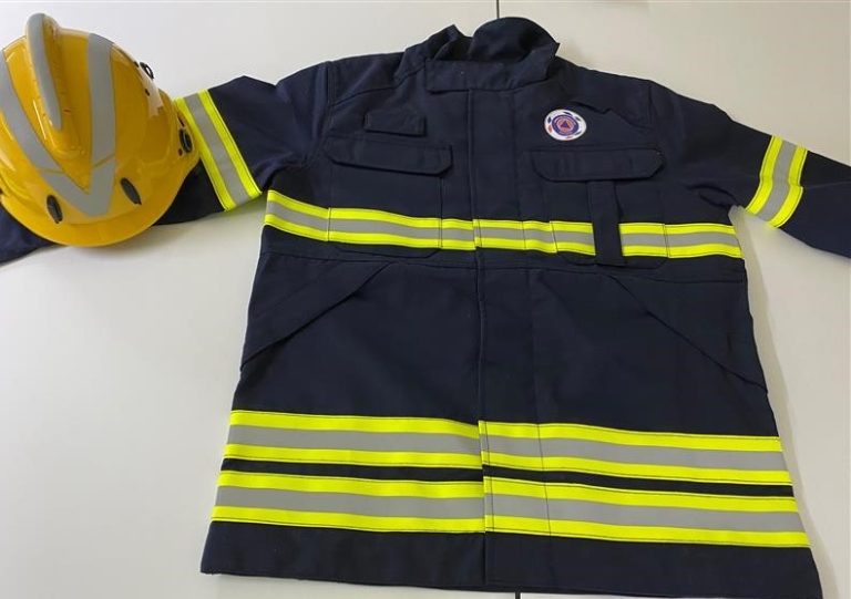 sonae_arauco_protecao_civil