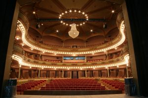 teatro_ribeiro_conceicao_lamego teatro_ribeiro_conceicao_lamego