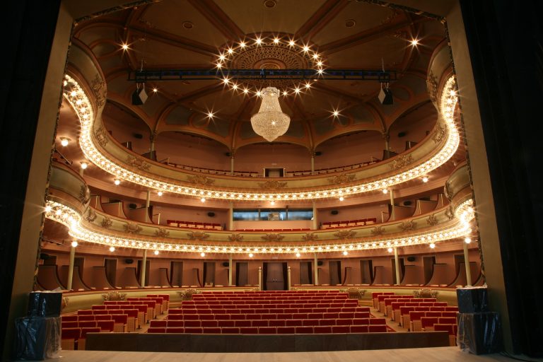 teatro_ribeiro_conceicao_lamego teatro_ribeiro_conceicao_lamego