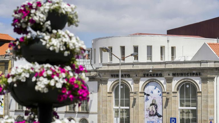 teatro_viriato_viseu_34543