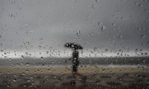 tempo_aguaceiros_0 tempo_aguaceiros_0