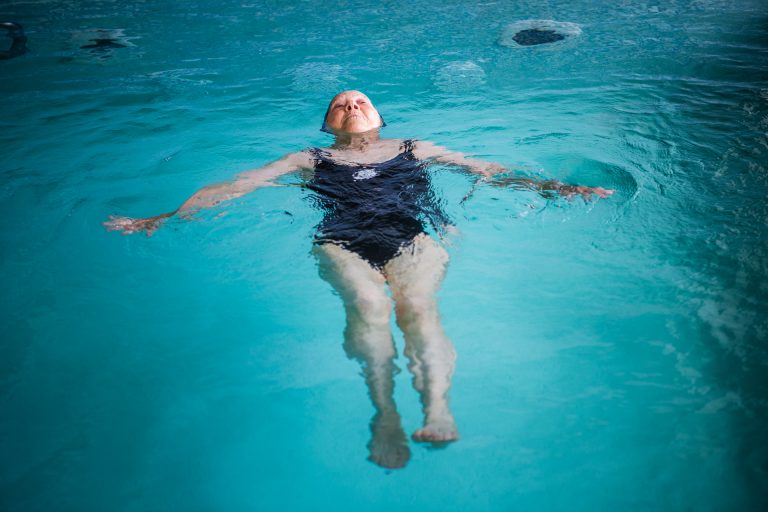 termas_de_s