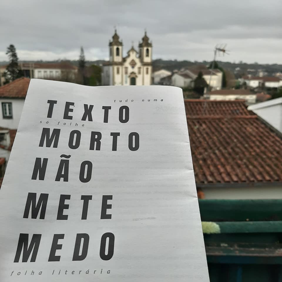  A Extrema-Direita e o Medo da Cultura - Jornal do Centro