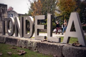 tondela_concelho_complicado_covid-14