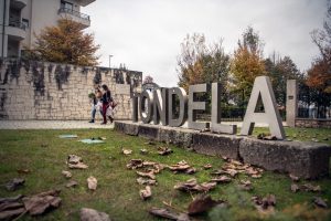 tondela_concelho_complicado_covid-15