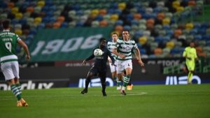 tondela_sporting tondela_sporting