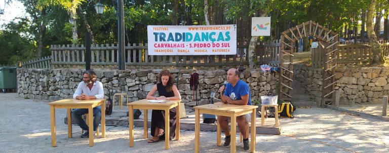 tradidancas_apresentacao_2020_2021