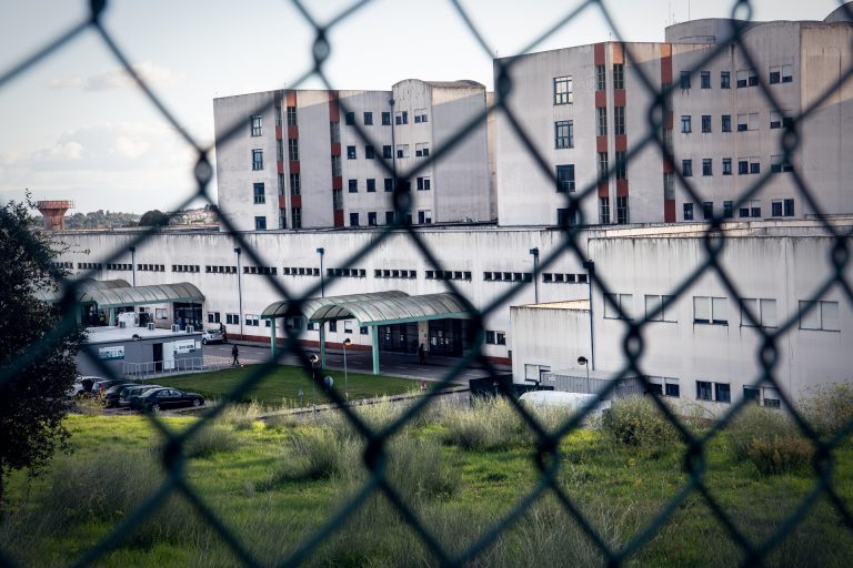 urgencais_hospital_4_of_5