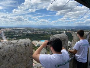 vigilancia_florestal_2