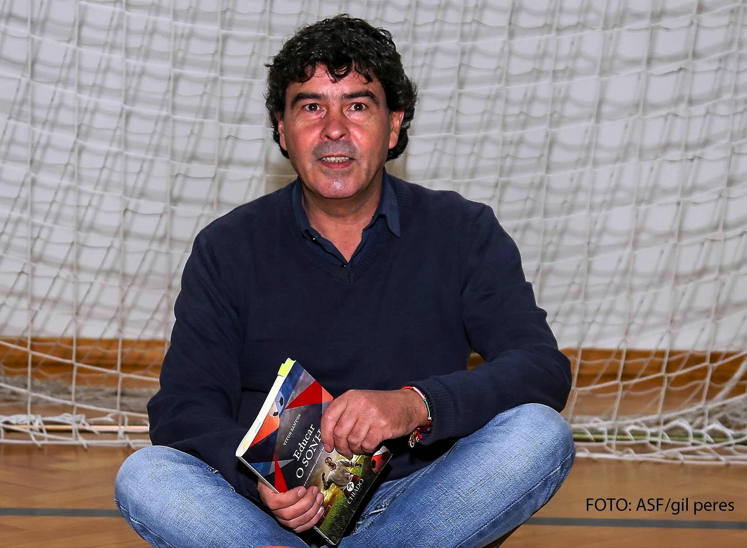  Bússola Ética Desportiva - Jornal do Centro