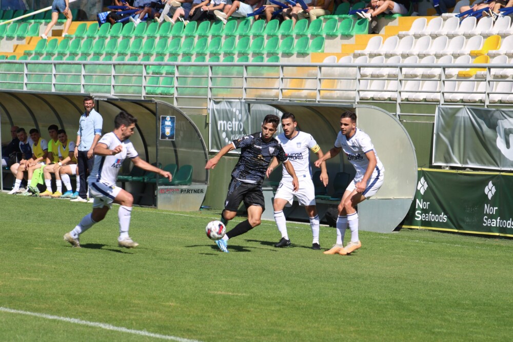 cinfaes resende Entram quatro e só podem apurar-se dois. Clubes de Viseu começam este domingo a jogar a Taça - Jornal do Centro