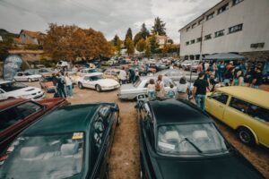 caramulo motorfestival 2024