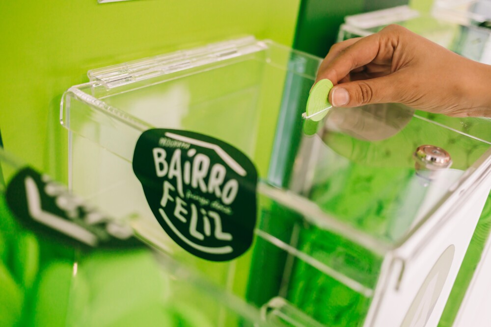  Distrito de Viseu com 30 projetos a votos no Bairro Feliz - Jornal do Centro