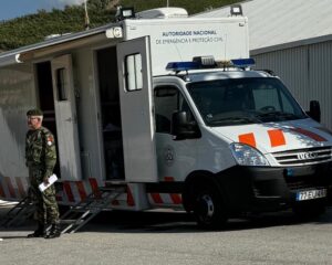 CNOS comando nacional operaçoes e socorro