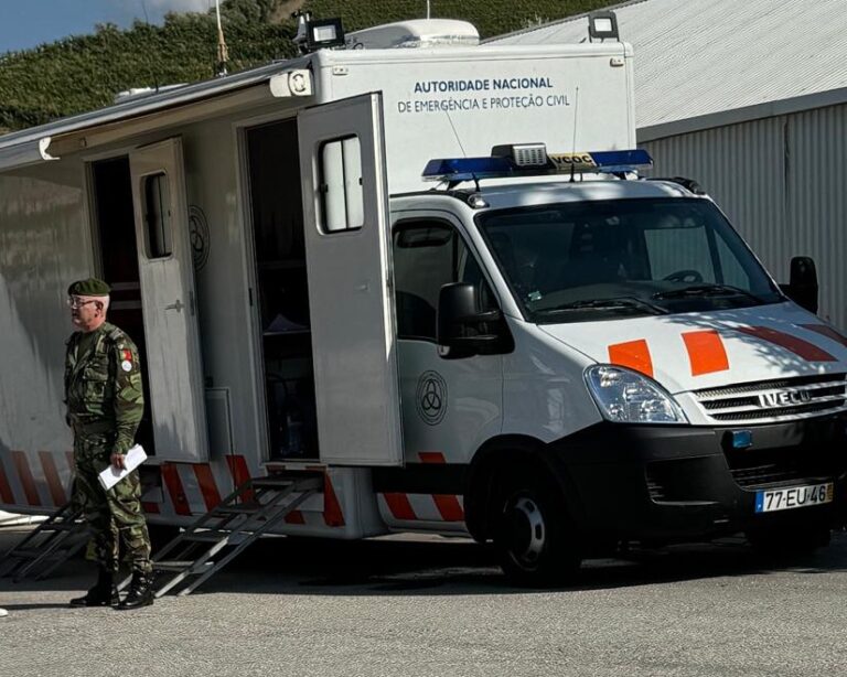 CNOS comando nacional operaçoes e socorro