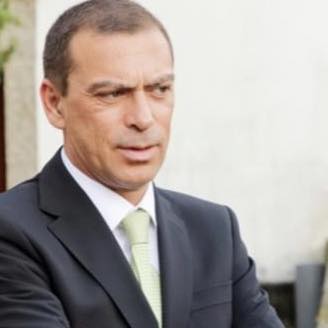  Faltam professores em Viseu? - Jornal do Centro