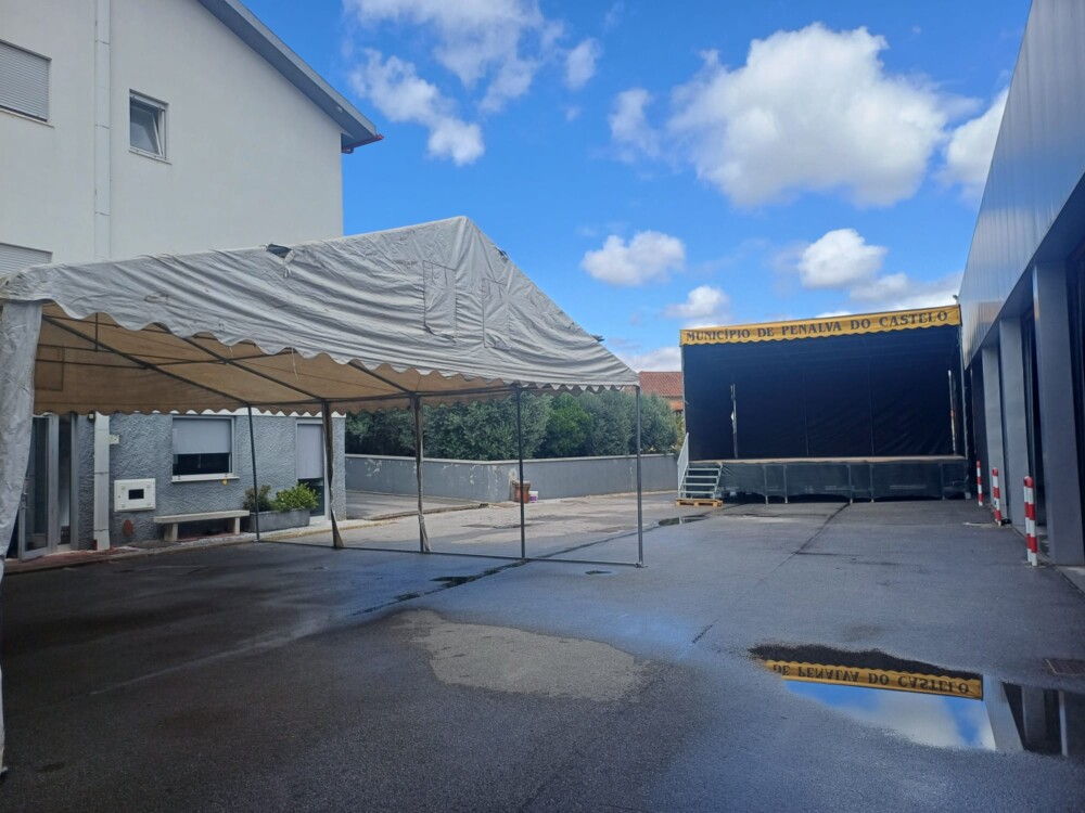  Mais de 20 sopas para provar em Penalva do Castelo - Jornal do Centro