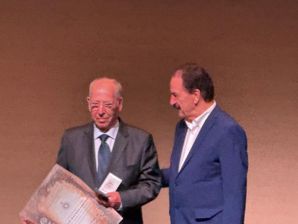  Entregues medalhas de mérito municipal a quem contribui para a afirmação de Viseu - Jornal do Centro
