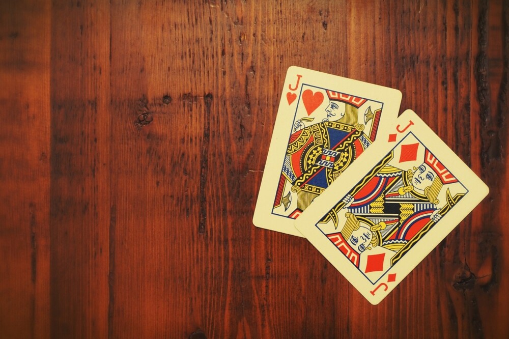  Um guia para jogar em casinos online regulamentados em Portugal - Jornal do Centro
