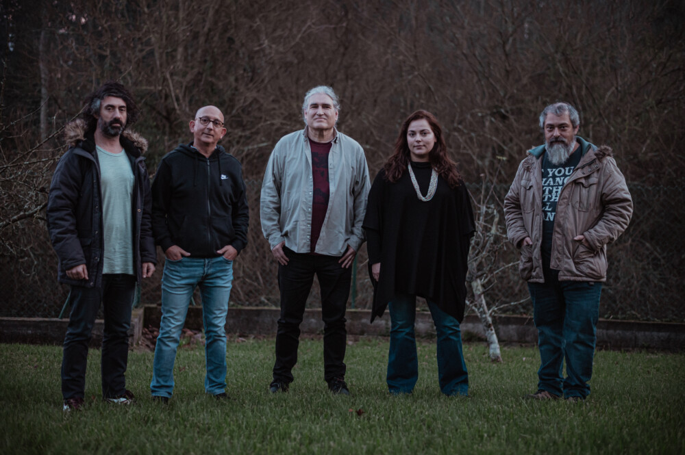  Carlos Peninha com concerto marcado na ACERT em Tondela - Jornal do Centro
