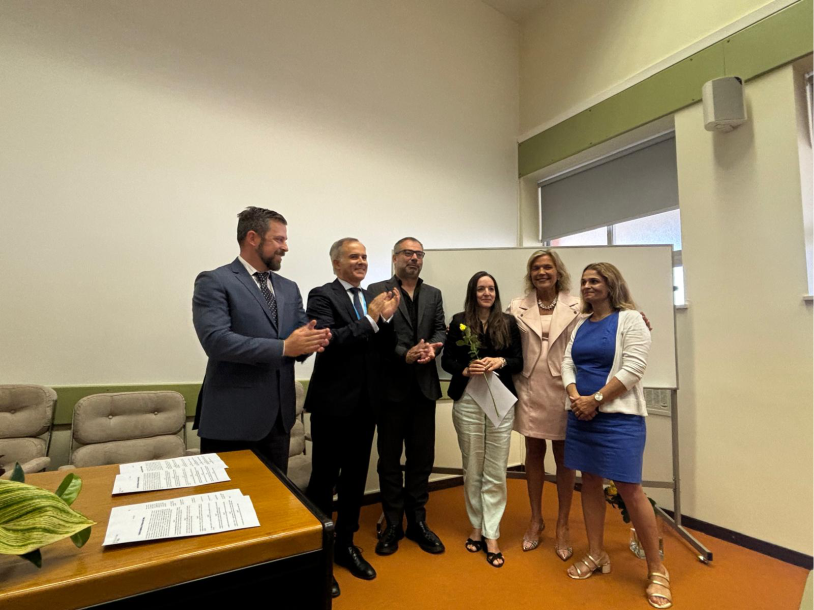  Centro de Saúde de Mortágua com mais profissionais, mas ainda há mais de 1.000 utentes sem médico de família - Jornal do Centro