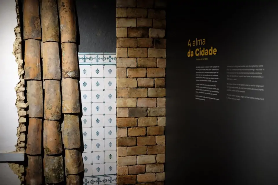  Dez recantos para visitar em Viseu - Jornal do Centro