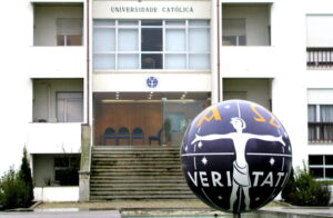 universidade católica viseu