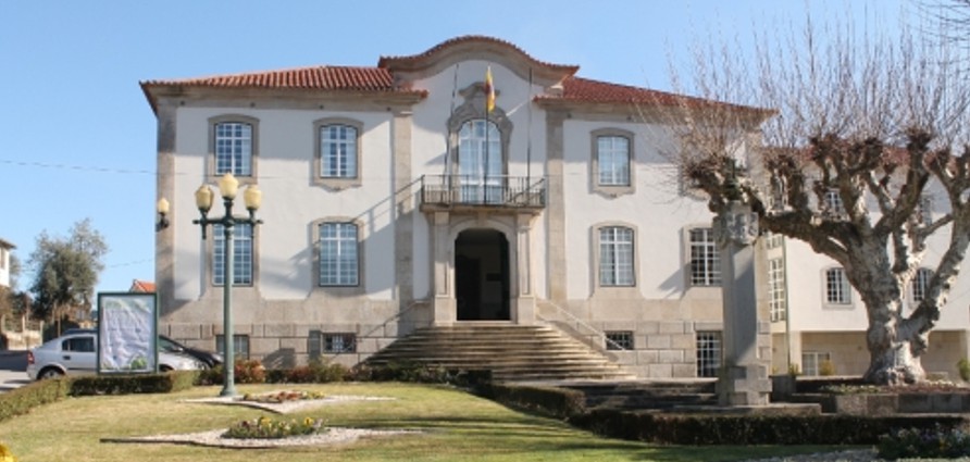  Autárquicas´25: Em Vouzela, PS acusa PSD de “nervosismo” e afasta autarca vizinho - Jornal do Centro