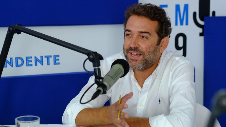  O trabalho no Comité das Regiões é fazer entender o que é a nossa realidade”, diz autarca de Tabuaço - Jornal do Centro