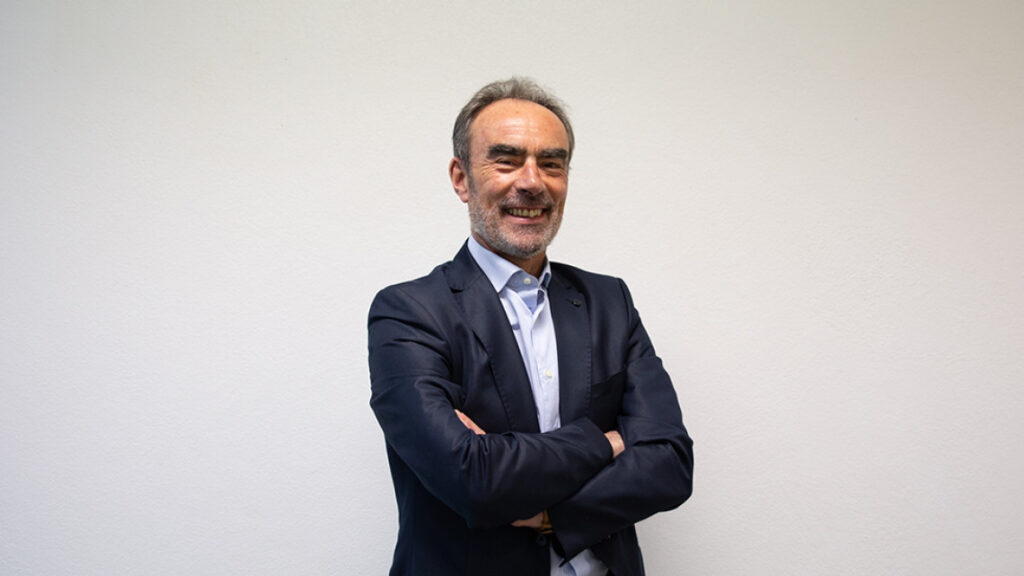  FPF exige substituição de Carlos Marta na Liga de clubes - Jornal do Centro