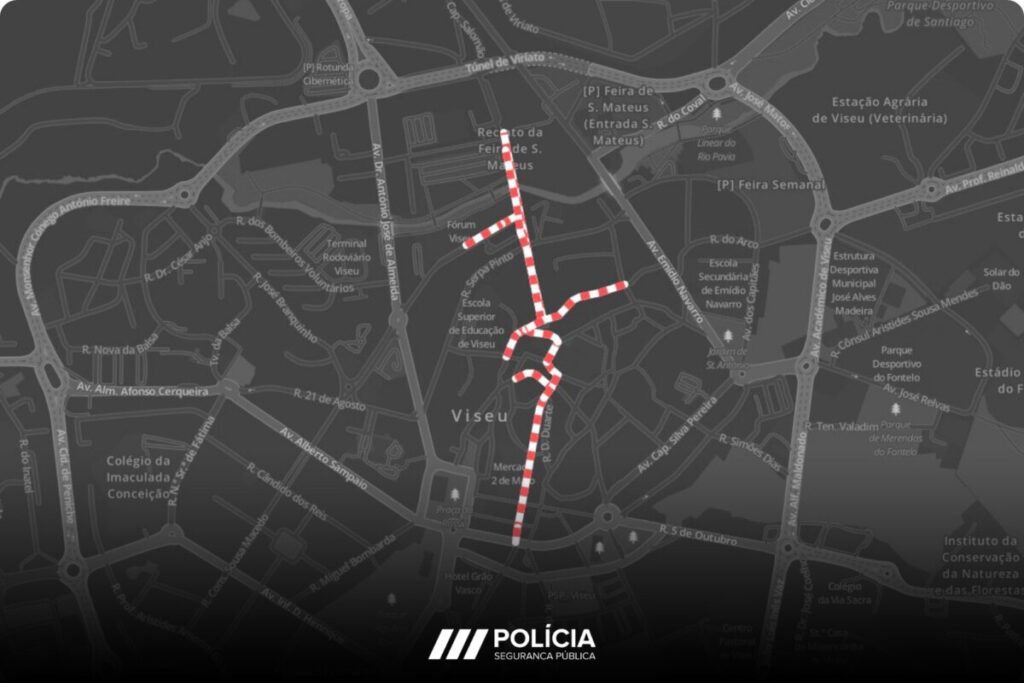  Mais de 150 bombeiros e civis em prova este sábado em Viseu - Jornal do Centro