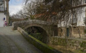 Ponte-Romana-Vouzela-e1555451708536