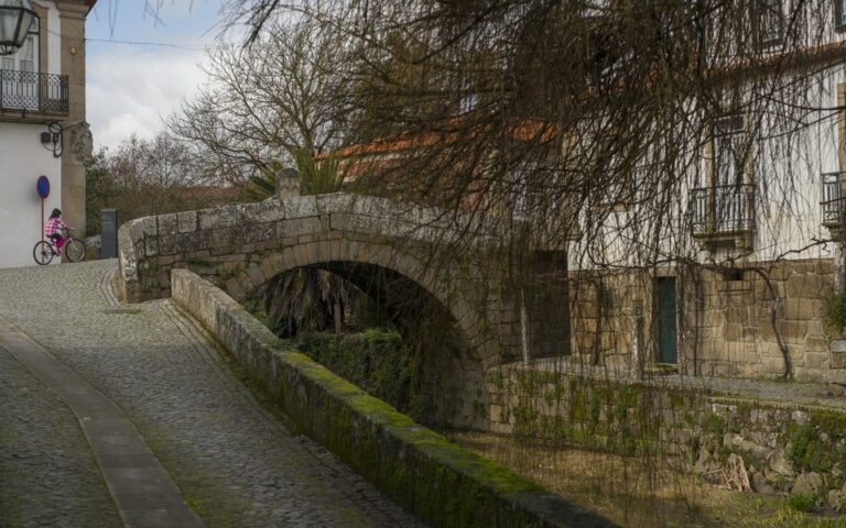 Ponte-Romana-Vouzela-e1555451708536