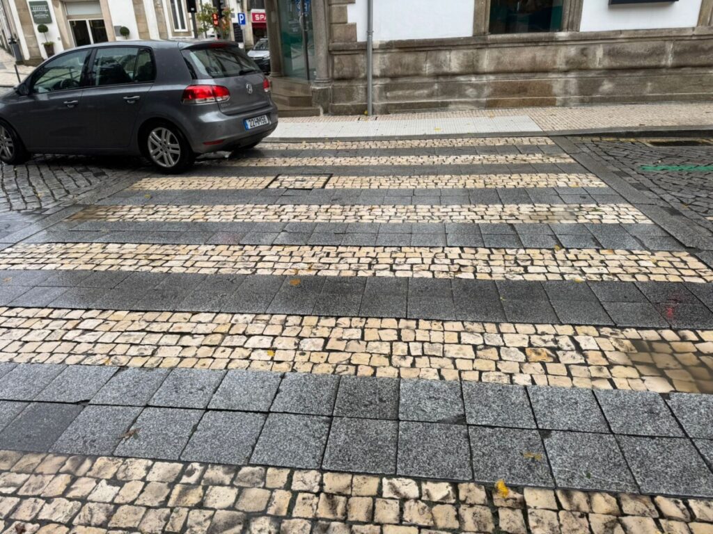  Proteção Civil pede comportamentos defensivos à população face ao mau tempo