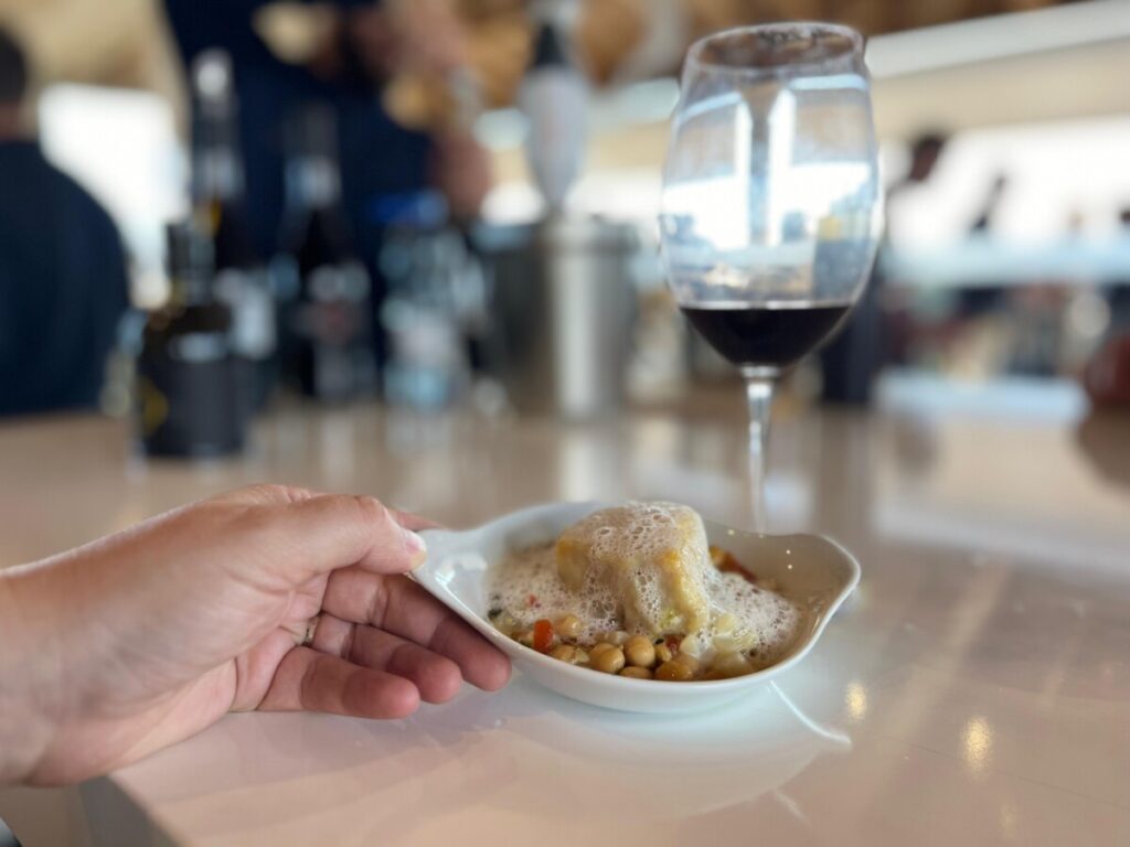  Seis novos vinhos e seis chefes na Quinta de Lemos para celebrar o Dão - Jornal do Centro