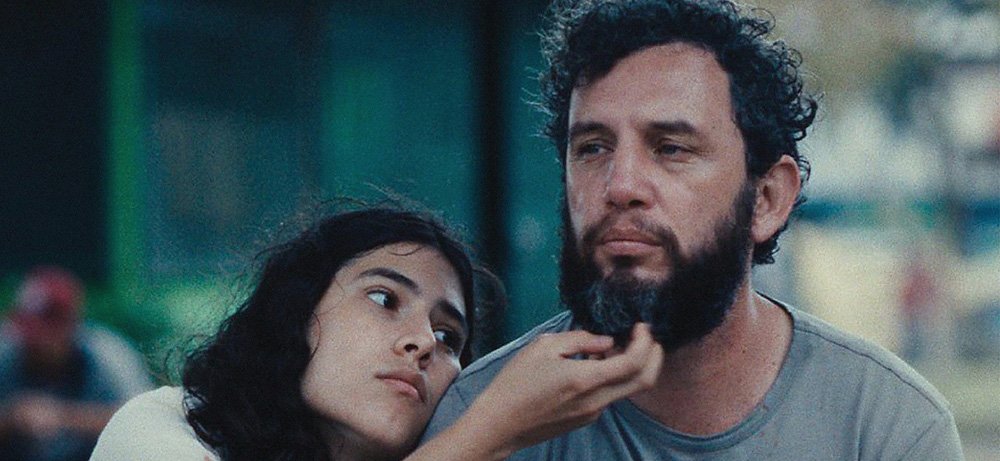  Infância e juventude no novo ciclo do Cine Clube de Viseu - Jornal do Centro