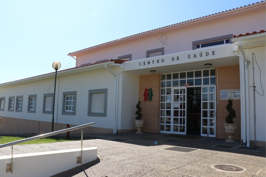  Moção exige regresso do serviço de raio-x ao Centro de Saúde de Mortágua - Jornal do Centro