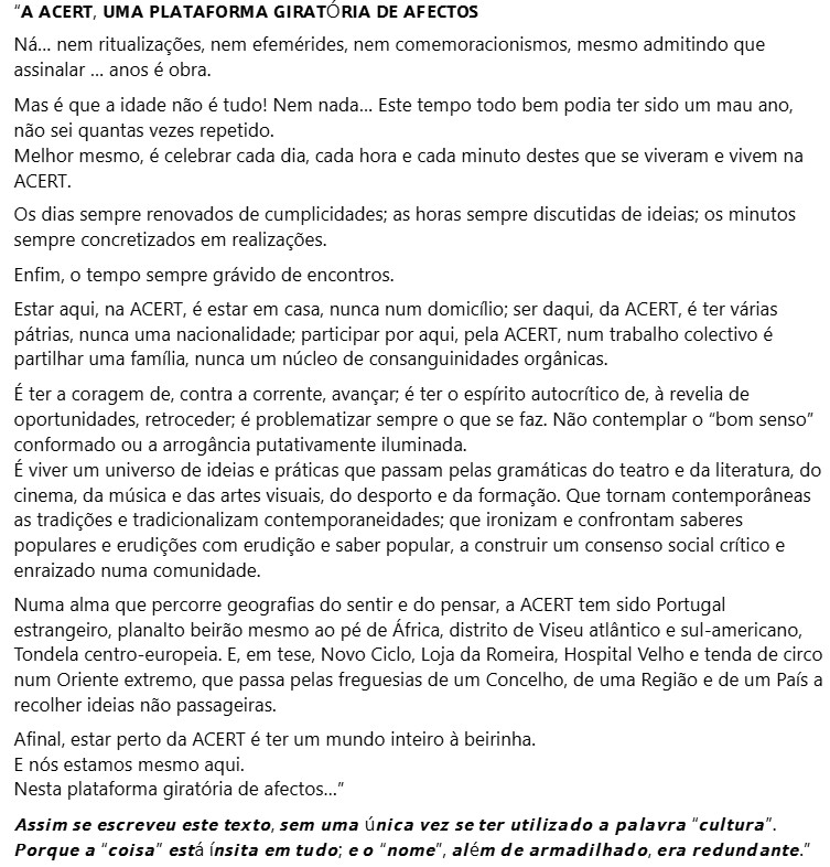  As reações à morte de João Luís Oliva - Jornal do Centro