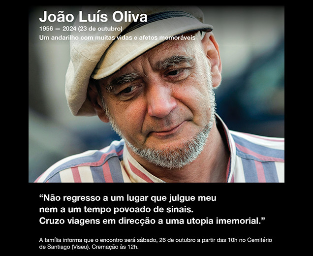  - Jornal do Centro