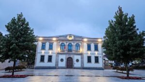 nova câmara de oliveira de frades 2024