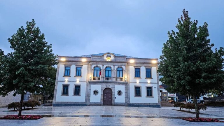 nova câmara de oliveira de frades 2024