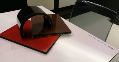  Tecnologia desenvolvida no Politécnico de Viseu patenteada nos EUA - Jornal do Centro