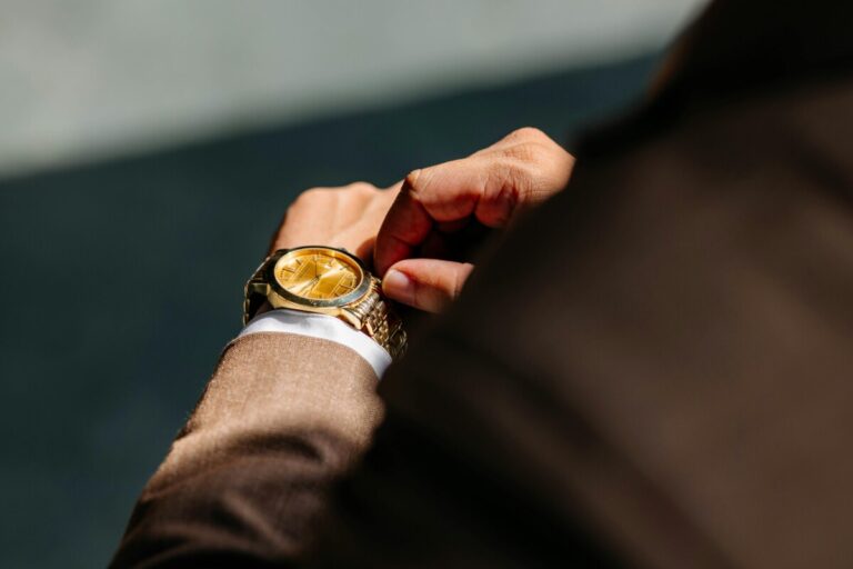 mudança de hora relógio nova foto mudança de hora relógio nova foto